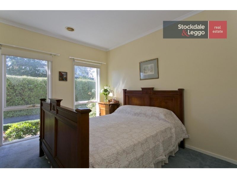 2/2 Joan Avenue, Dromana VIC 3936