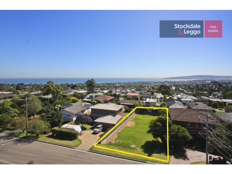 42 Kent Street, Dromana VIC 3936