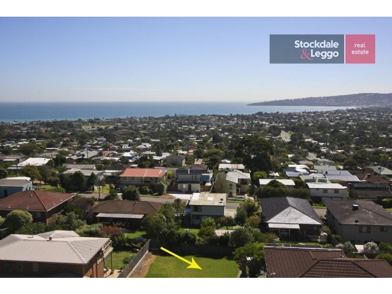 42 Kent Street, Dromana VIC 3936