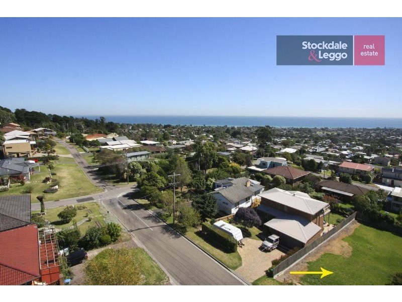 42 Kent Street, Dromana VIC 3936