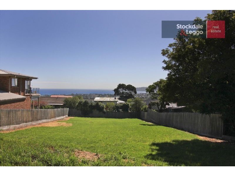 42 Kent Street, Dromana VIC 3936