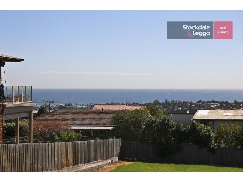 42 Kent Street, Dromana VIC 3936