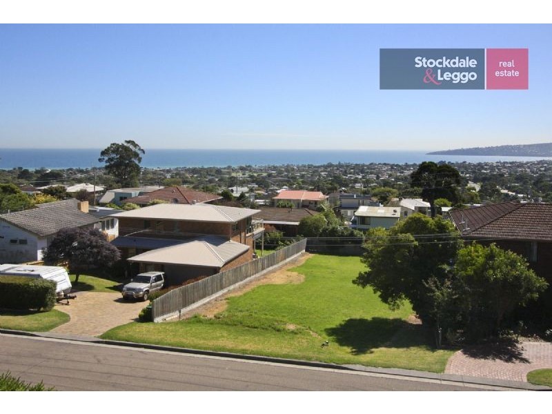 42 Kent Street, Dromana VIC 3936