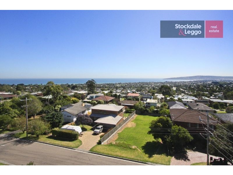 42 Kent Street, Dromana VIC 3936