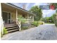 89 Rainier Avenue, Dromana VIC 3936