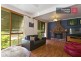 89 Rainier Avenue, Dromana VIC 3936
