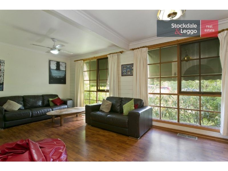 89 Rainier Avenue, Dromana VIC 3936