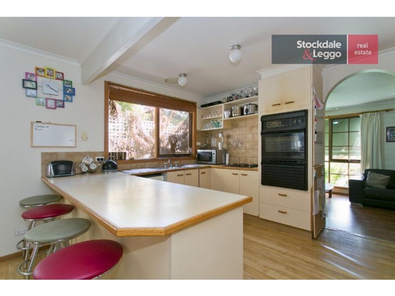 89 Rainier Avenue, Dromana VIC 3936