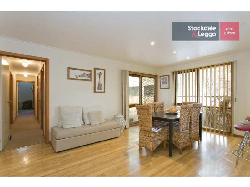 89 Rainier Avenue, Dromana VIC 3936