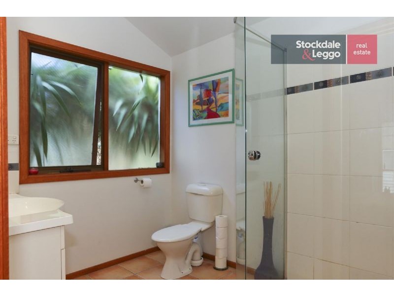 89 Rainier Avenue, Dromana VIC 3936