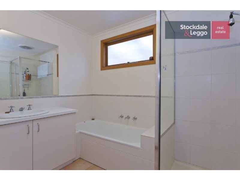 89 Rainier Avenue, Dromana VIC 3936