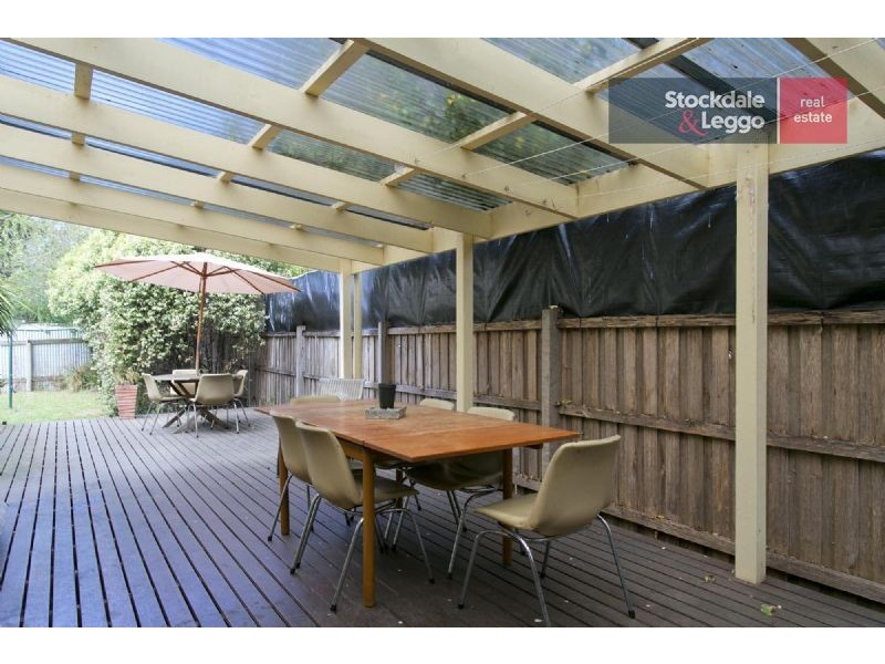 89 Rainier Avenue, Dromana VIC 3936