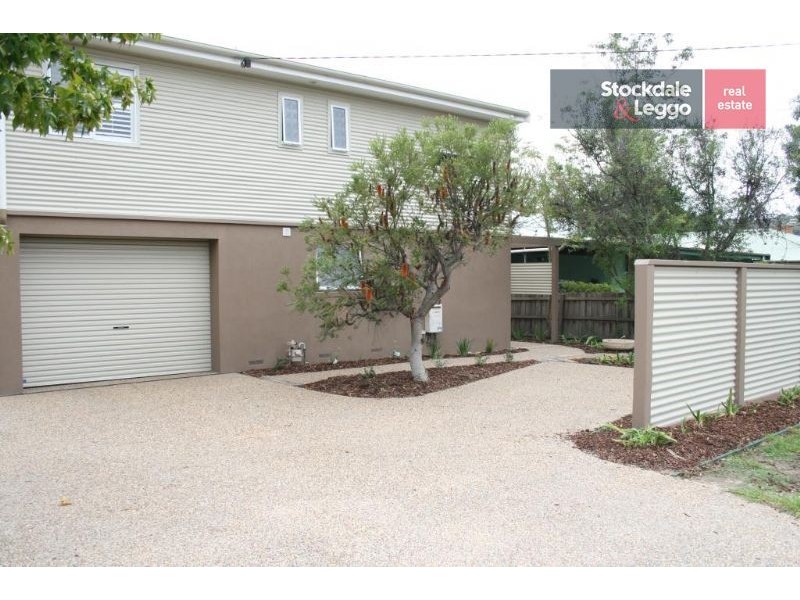 73 Rymer Avenue, Safety Beach VIC 3936