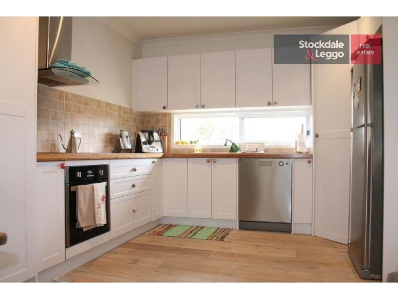 73 Rymer Avenue, Safety Beach VIC 3936