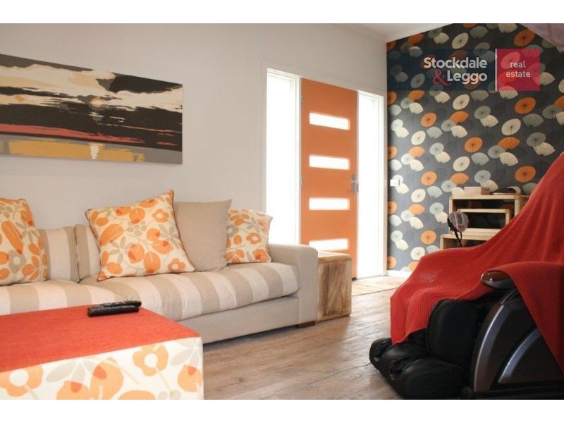 73 Rymer Avenue, Safety Beach VIC 3936