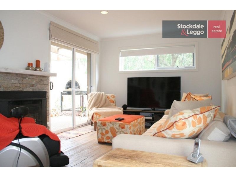 73 Rymer Avenue, Safety Beach VIC 3936