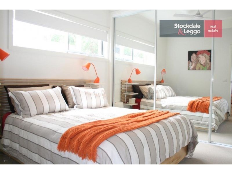 73 Rymer Avenue, Safety Beach VIC 3936