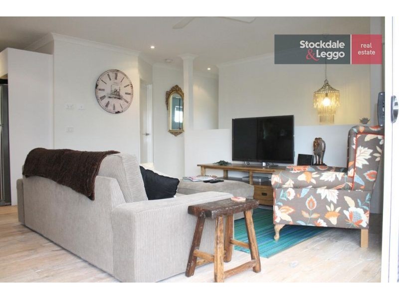 73 Rymer Avenue, Safety Beach VIC 3936