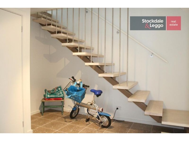 73 Rymer Avenue, Safety Beach VIC 3936