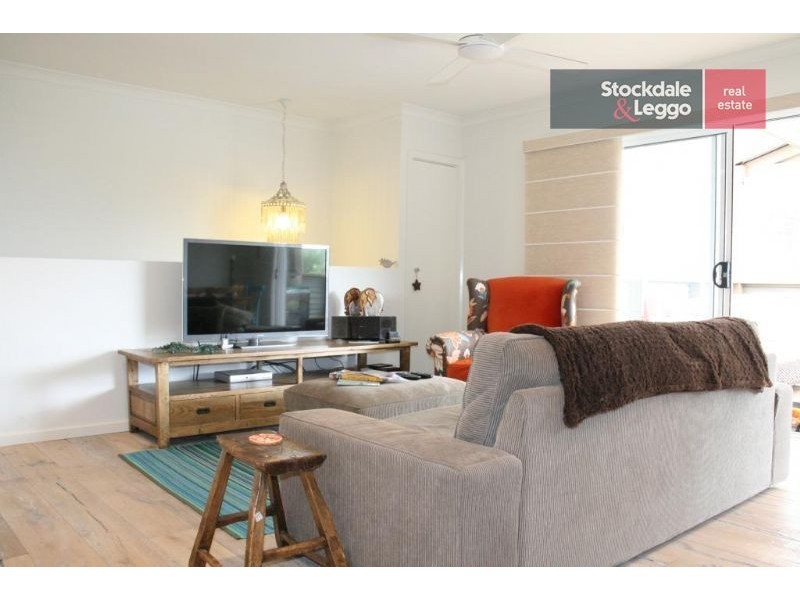 73 Rymer Avenue, Safety Beach VIC 3936