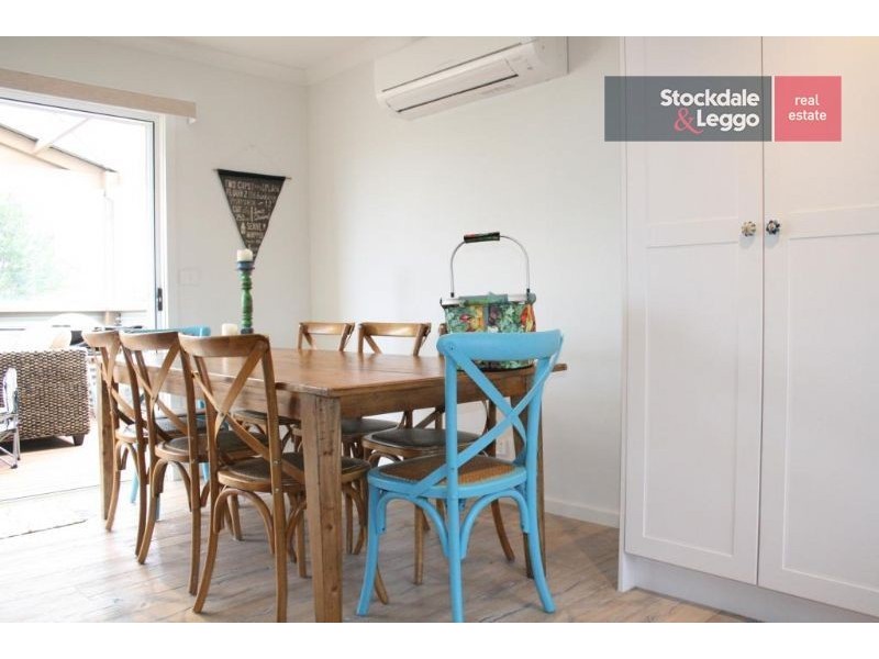 73 Rymer Avenue, Safety Beach VIC 3936