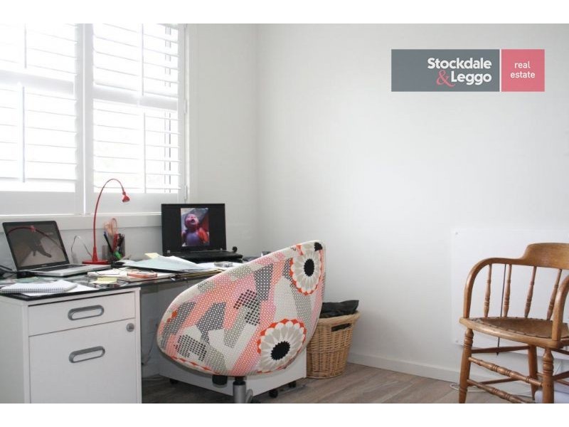 73 Rymer Avenue, Safety Beach VIC 3936