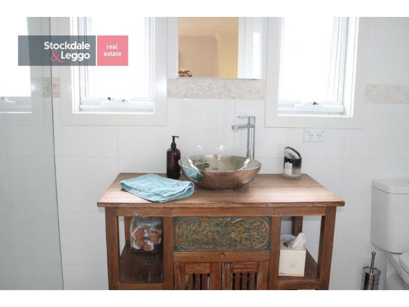 73 Rymer Avenue, Safety Beach VIC 3936