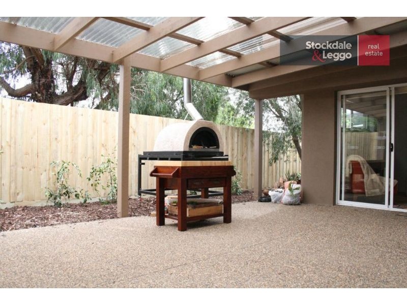 73 Rymer Avenue, Safety Beach VIC 3936