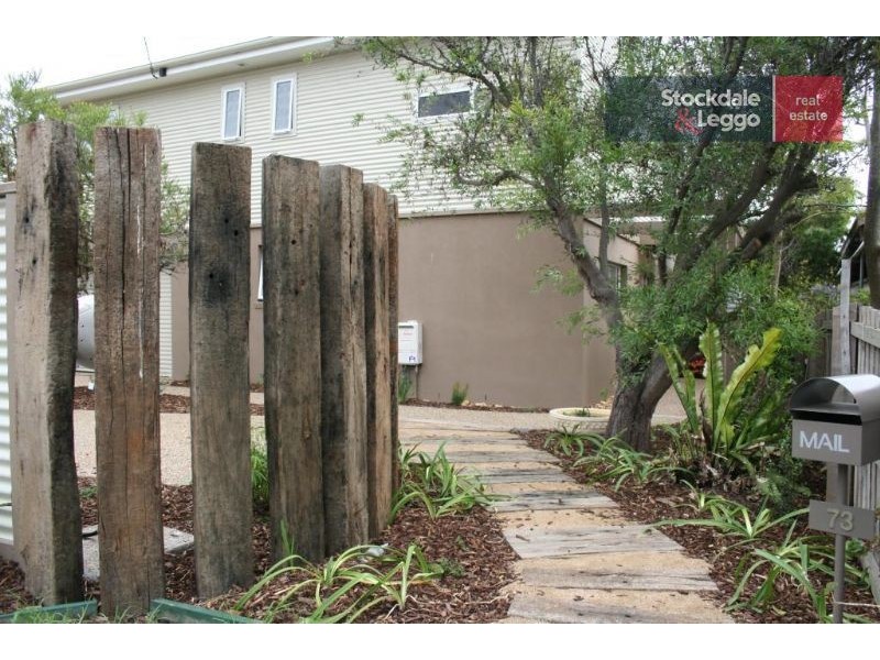 73 Rymer Avenue, Safety Beach VIC 3936