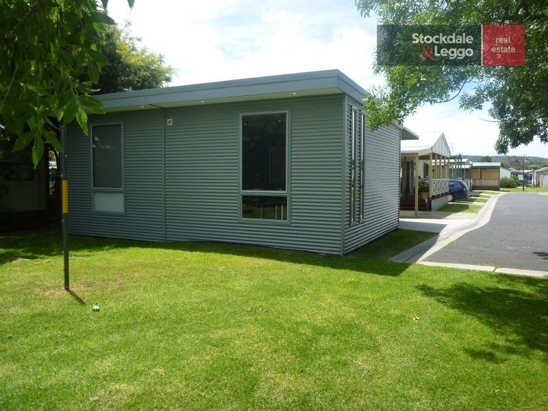 140A/131 Nepean Highway, Dromana VIC 3936