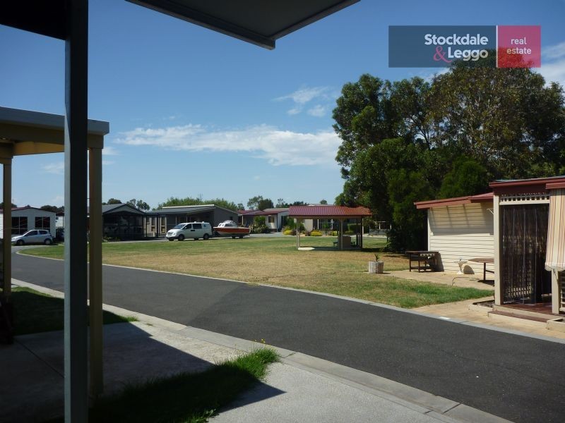 140A/131 Nepean Highway, Dromana VIC 3936