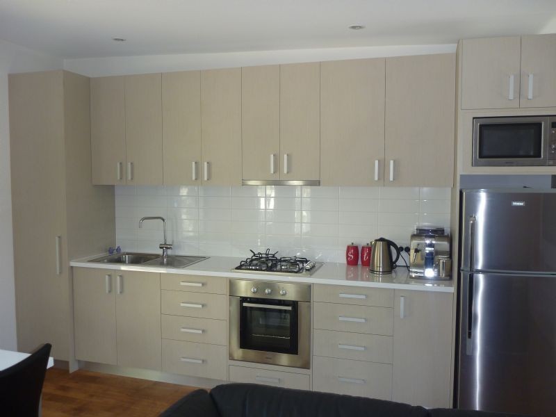 140A/131 Nepean Highway, Dromana VIC 3936