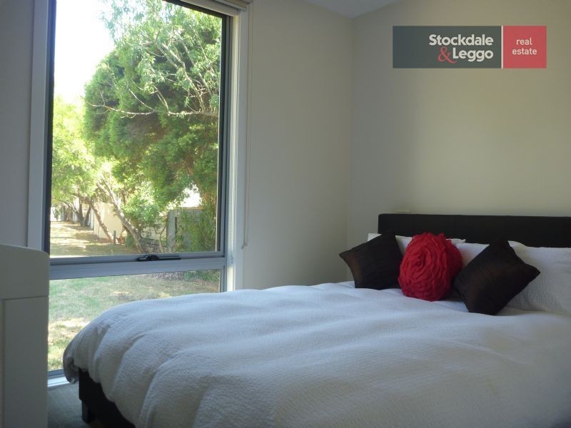 140A/131 Nepean Highway, Dromana VIC 3936