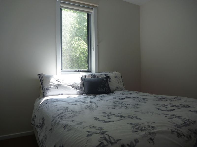 140A/131 Nepean Highway, Dromana VIC 3936