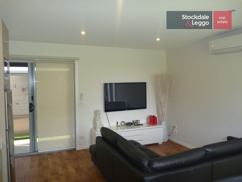 140A/131 Nepean Highway, Dromana VIC 3936