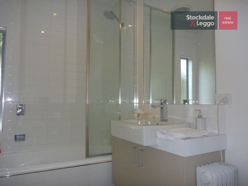 140A/131 Nepean Highway, Dromana VIC 3936