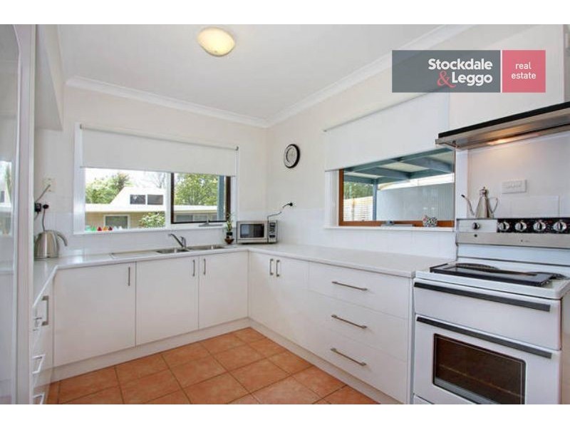 43 Mary Street, Dromana VIC 3936