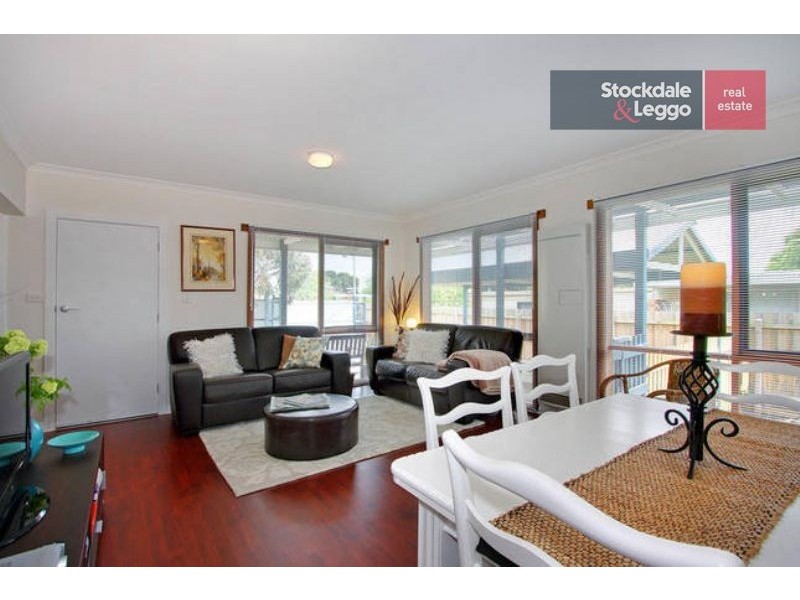 43 Mary Street, Dromana VIC 3936