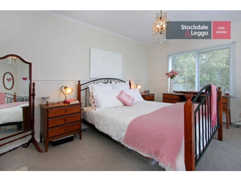 43 Mary Street, Dromana VIC 3936