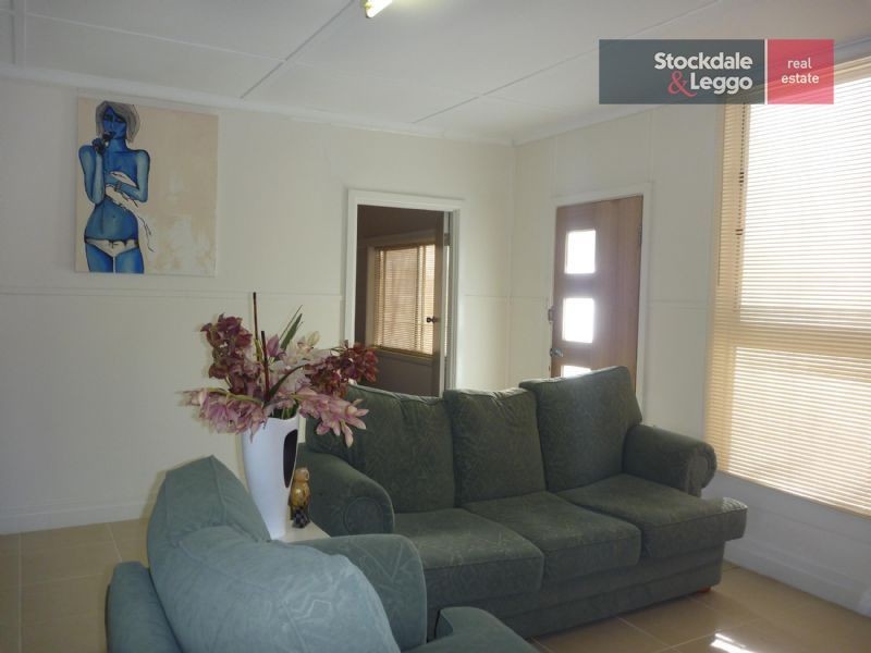 40 Carrigg Street, Dromana VIC 3936