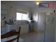 40 Carrigg Street, Dromana VIC 3936