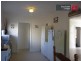 40 Carrigg Street, Dromana VIC 3936