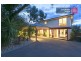 262 Boundary Road, Dromana VIC 3936