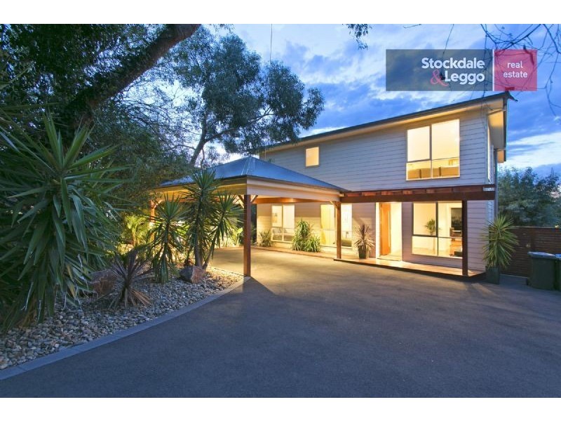 262 Boundary Road, Dromana VIC 3936