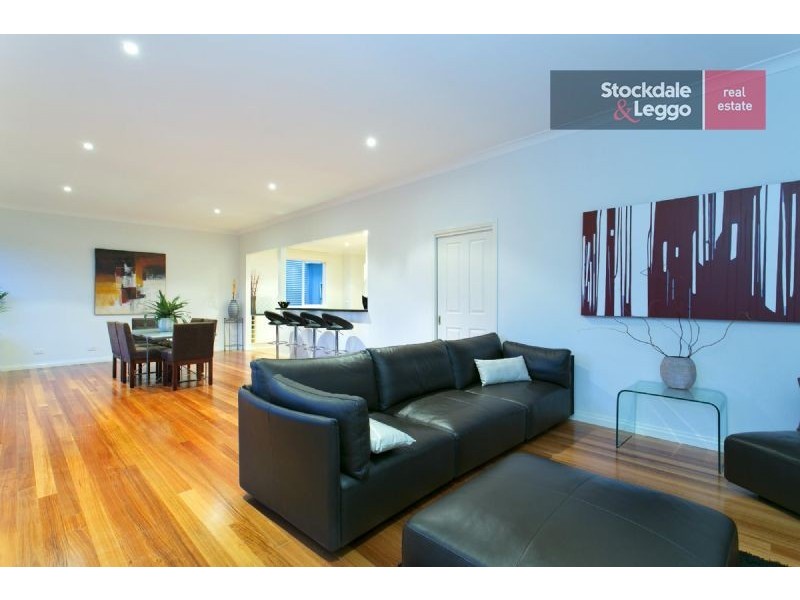 262 Boundary Road, Dromana VIC 3936