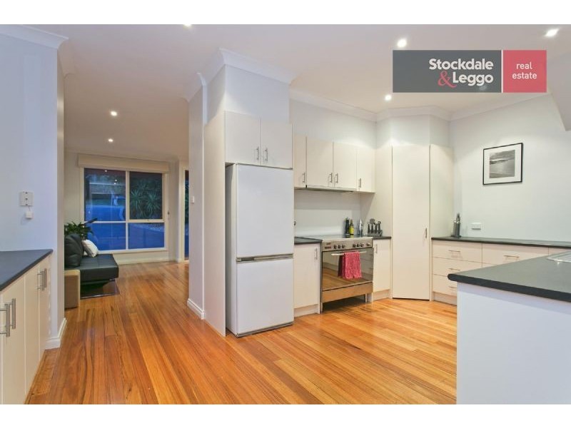 262 Boundary Road, Dromana VIC 3936