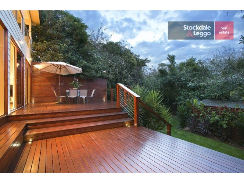 262 Boundary Road, Dromana VIC 3936