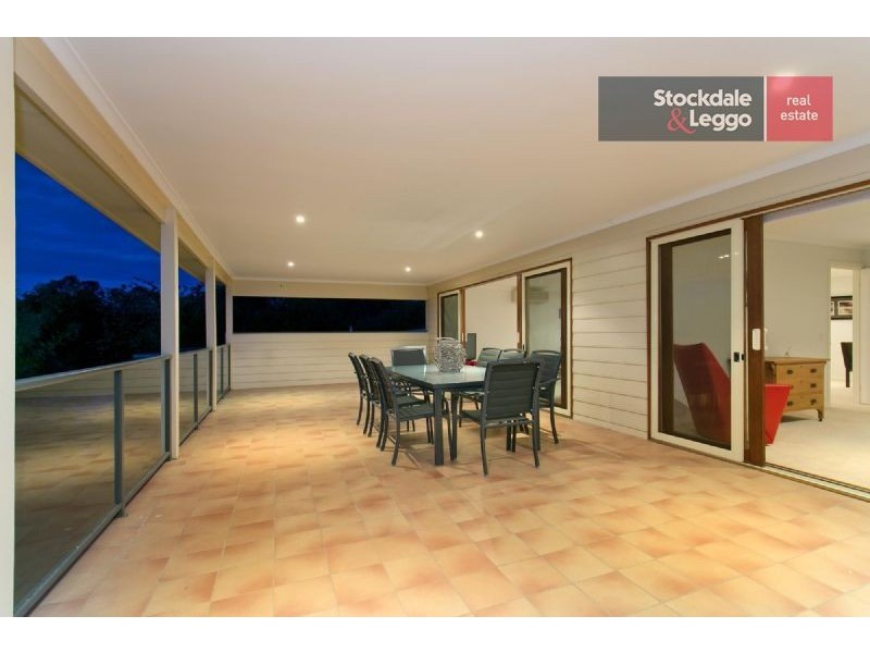 262 Boundary Road, Dromana VIC 3936