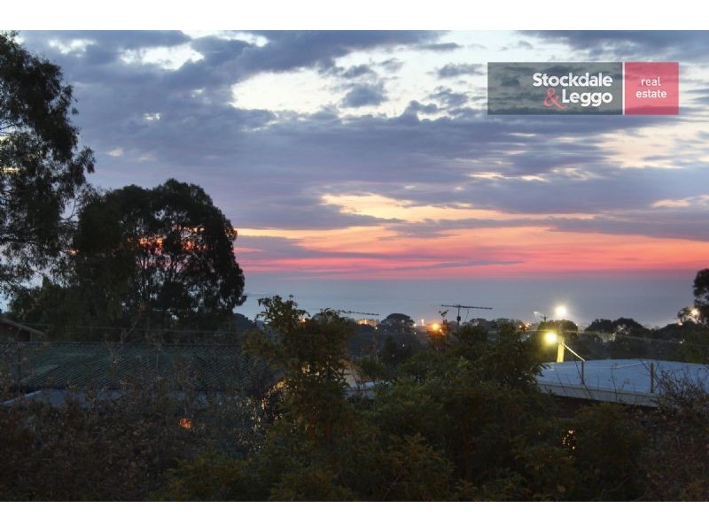 262 Boundary Road, Dromana VIC 3936