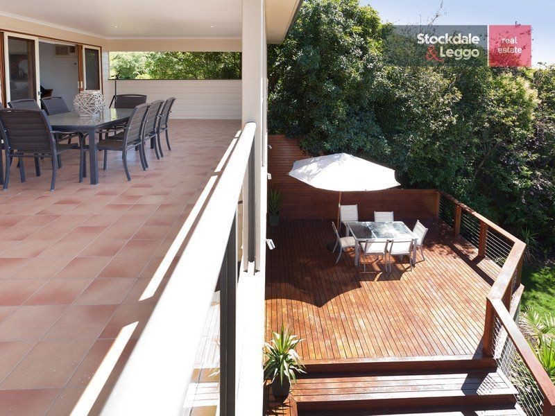 262 Boundary Road, Dromana VIC 3936